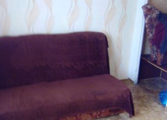 Продажа квартиры студии, 14 м2, Волгодонск, Морская улица, 100