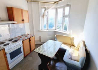 Двухкомнатная квартира на продажу, 51.4 м2, Москва, Дорожная улица, 34к2, станция Красный Строитель