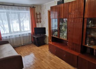 Продам двухкомнатную квартиру, 44 м2, Пенза, улица Попова, 12