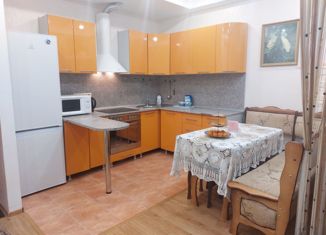 Продажа квартиры студии, 35.4 м2, село Краевско-Армянское, Мостовой переулок, 3Ак1