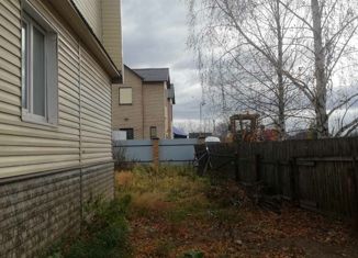 Сдается в аренду дом, 60 м2, деревня Замулянка, Сибирская улица