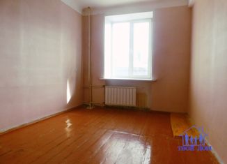 1-ком. квартира на продажу, 25 м2, Новосибирск, улица Титова, 13, метро Студенческая