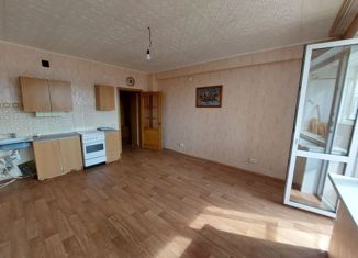 Продается квартира студия, 29.4 м2, Заречный, улица Мира, 40