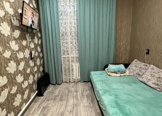 Продам 1-ком. квартиру, 19.5 м2, Туймазы, микрорайон Молодёжный, 20