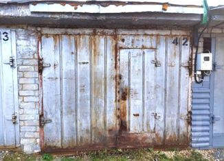 Продаю гараж, 17 м2, Уссурийск, улица Беляева, 28