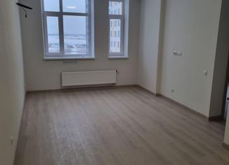 2-комнатная квартира на продажу, 44 м2, Тюмень, Алматинская улица, 6, ЖК Звёздный