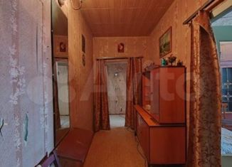 Продается 4-комнатная квартира, 83.2 м2, Астраханская область, Вильнюсская улица, 76А