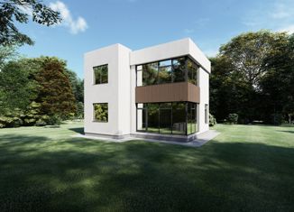 Продается дом, 150 м2, село Батюшково