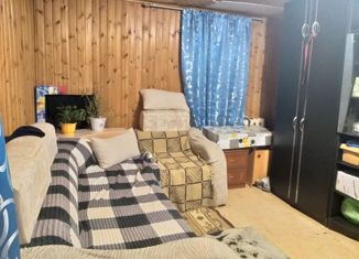 Дом на продажу, 36.3 м2, Тверь, Пролетарский район, Локомотивная улица, 11