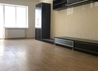 2-комнатная квартира на продажу, 72 м2, Ставрополь, Восточный переулок, 4