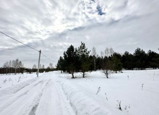 Продается земельный участок, 10 сот., Калужская область