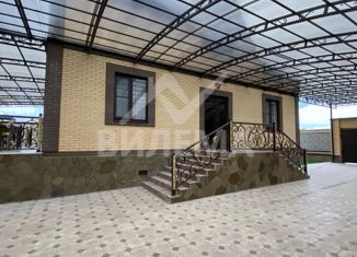 Дом на продажу, 150 м2, Северная Осетия