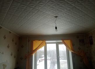 Продается комната, 80 м2, Тамбовская область, Октябрьская улица, 34