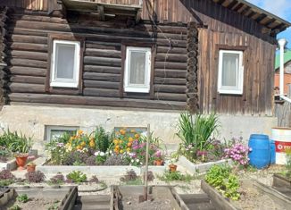 Дом на продажу, 65.5 м2, Екатеринбург, Кировский район, Севастопольская улица, 41
