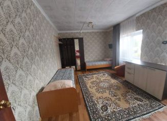Продам дом, 80.5 м2, село Крючковка