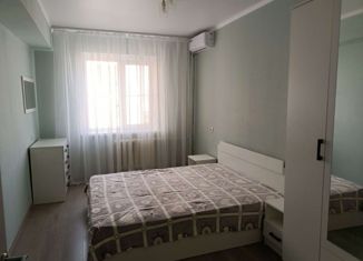 Сдам двухкомнатную квартиру, 68 м2, Ростов-на-Дону, Орбитальная улица, 48