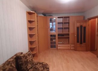 Продажа 2-комнатной квартиры, 55 м2, Иваново, Лежневская улица, 158