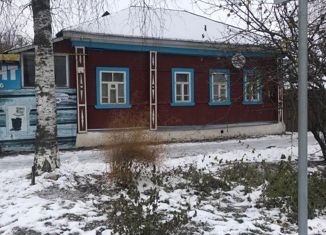 Продаю дом, 46.2 м2, Шацк, Интернациональная улица, 5Б