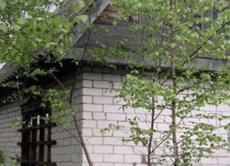 Продаю дом, 70 м2, Бор