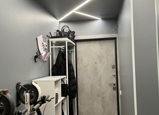 Продается 2-ком. квартира, 45.6 м2, Москва, Отрадная улица, 18В, Отрадная улица