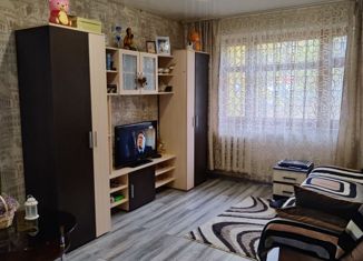 Продажа однокомнатной квартиры, 31 м2, Орёл, улица Металлургов, 26, микрорайон СПЗ