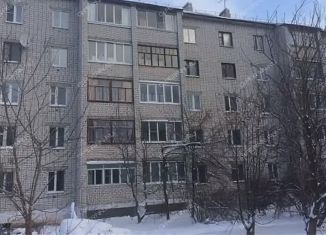 Продается 2-комнатная квартира, 49 м2, Нижегородская область, 1-я улица Рязанка, 62