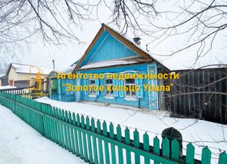 Продаю дом, 34.8 м2, Невьянск, улица Дзержинского, 52
