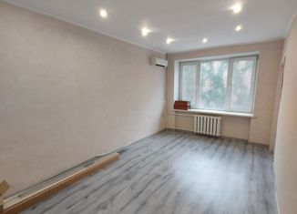 Продаю трехкомнатную квартиру, 44 м2, Саратов, СНТ Белые росы, 30, Волжский район