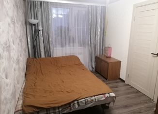 Продается дом, 40 м2, Щёкино, Бытовая улица