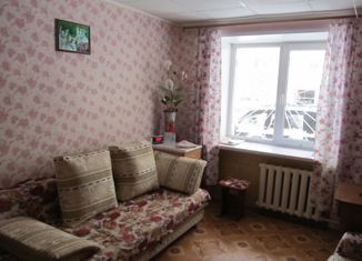 Продаю комнату, 31 м2, Йошкар-Ола, Советская улица, 76, микрорайон Советский