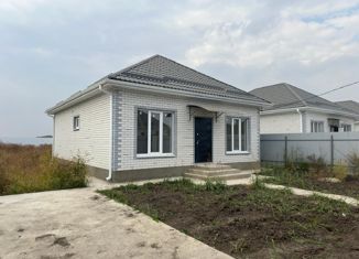 Продаю дом, 80 м2, хутор Горлачивка, Дальняя улица