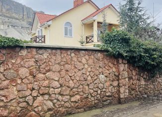 Продам дом, 275 м2, село Баштановка, Первомайская улица, 58