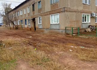 Продажа 2-комнатной квартиры, 40.4 м2, поселок Пугачевский, Южная улица, 5А