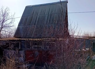 Продаю земельный участок, 11 сот., СНТ Экспресс