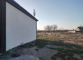 Продажа дома, 90 м2, посёлок Ленинский, улица Чернышевского