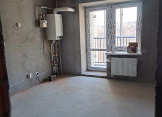 Продаю двухкомнатную квартиру, 64 м2, Чебоксары, улица Василия Алендея, 1, Московский район