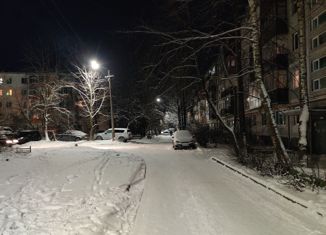 Продам 2-комнатную квартиру, 44.2 м2, Коммунар, Пионерская улица, 17