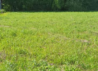 Продам земельный участок, 10 сот., садовое товарищество Обуховский лог