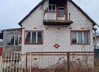 Продаю дом, 93.9 м2, Ленинградская область, 10-я линия