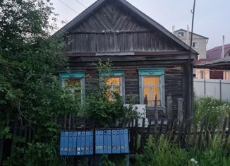 Продается дом, 62.8 м2, Пенза, Октябрьский район, улица Щербакова