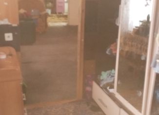 Продам дом, 90 м2, село Борки, Дорожная улица, 4