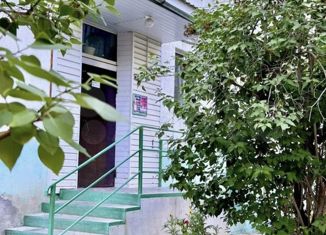 Продам 2-комнатную квартиру, 43 м2, Тавда, Рабочая улица, 5