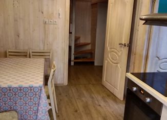 Продажа дома, 56.8 м2, деревня Романово, СНТ Ромашка, 53