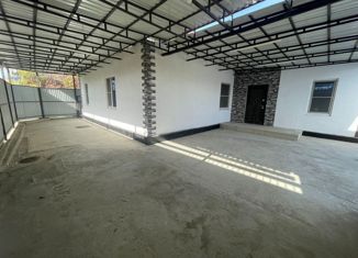 Продается дом, 140 м2, станица Елизаветинская, Пролетарская улица