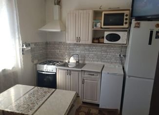 Продажа дома, 71.7 м2, садовое товарищество Электрон, Клубничная улица