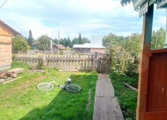 Продаю дом, 59.7 м2, село Каракокша, улица Тартыкова