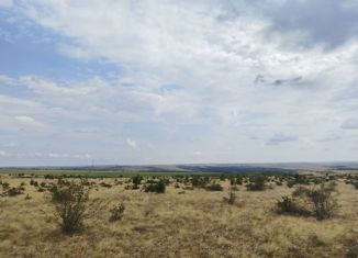 Продается участок, 200 сот., Ростовская область, Колхозная улица