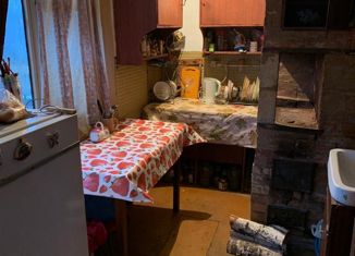 Дом на продажу, 34.5 м2, СНТ Рассвет, улица Рассвет