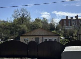 Продам дом, 38 м2, Рузаевка, Красногорская улица, 10
