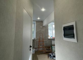 Продам квартиру студию, 17.7 м2, Москва, Елизаветинский переулок, 6с1, станция Курская